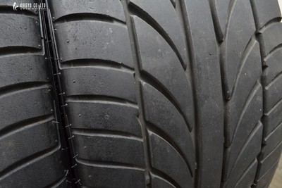 JDM Rare Audi 8U RS Q3 Genuine 20-inch 8.5J +36 PCD112 Hub Diameter 57 (No Tires) - 画像 (9)