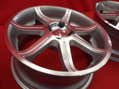 JDM Out of print rare RAYS Rays VERSUS bell suspension Collezioni Avan (No Tires) - 画像 (10)
