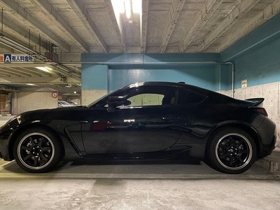 JDM Yokohama IceGuard 6 x Euromagic 215/45/R17 set (No Tires)