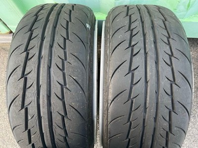 JDM R35 GT-R genuine wheels almost all tires included (No Tires) - 画像 (6)