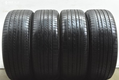 JDM ForgingRAYS Volk Racing CE28N 17in 7.5J +50 PCD100 Yokohama 215/55 No Tires - Image 6