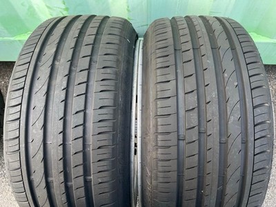 JDM R35 GT-R genuine wheels almost all tires included (No Tires) - 画像 (7)