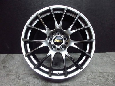 JDM BBS RE-V 19 VW T-rock Beetle Golf V-VIII Passat Tiguan Audi A3 S3 No Tires