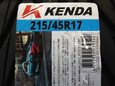 JDM Koshigaya 09-131256 Unused ELEMENT M1228 17-inch 4-Wheel Set Custom (No Tires) - 画像 (7)