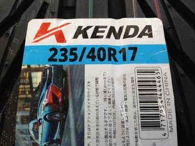 JDM Koshigaya 09-131256 Unused ELEMENT M1228 17-inch 4-Wheel Set Custom (No Tires) - 画像 (8)