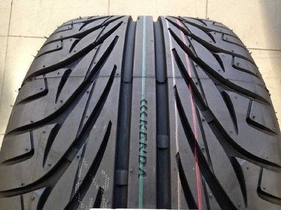 JDM Koshigaya 09-131256 Unused ELEMENT M1228 17-inch 4-Wheel Set Custom (No Tires) - 画像 (9)