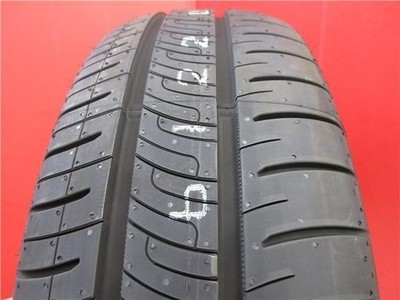 JDM Limited Set 4-Book Dunlop Enasave RV505 205/60R16 Tire and Wheel S No Tires - Image 2