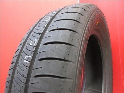 JDM Limited Set 4-Book Dunlop Enasave RV505 205/60R16 Tire and Wheel S No Tires - Image 3