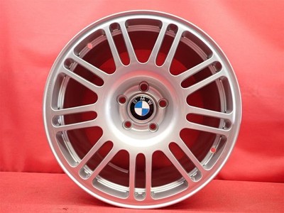 JDM Used Sparco NS06 Ultra Light racing wheels 4-hole 8.5/9J 18-inch P No Tires - Image 7