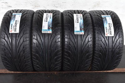 JDM RAYS Gravillage Itz 57FXX 18-inchPCD114.3 9J +38KENDA KAISER KR202 No Tires - Image 9