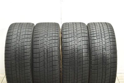 JDM Forged with excellent treadRAYS VOLK RACING G25 18in 8J +50 PCD112 No Tires - Image 7