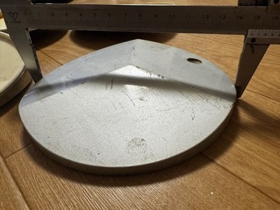 JDM Selbach aftermarket used wheel center cap center cover emblem orna No Tires - Image 7