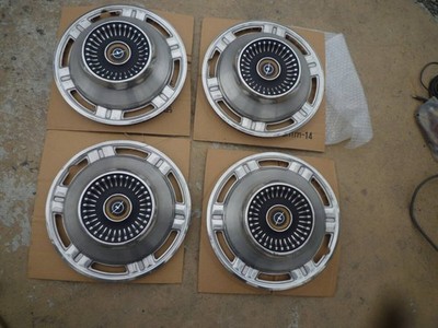 JDM 230 Gloria Wheel Center Cap Rare No Tires