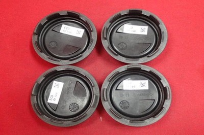 JDM RAYS center cap 4 pieces ♪ cap (No Tires) - 画像 (2)