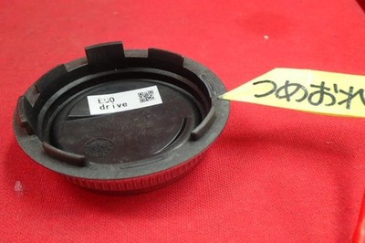 JDM RAYS center cap 4 pieces ♪ cap (No Tires) - 画像 (3)