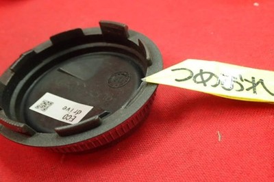 JDM RAYS center cap 4 pieces ♪ cap (No Tires) - 画像 (5)