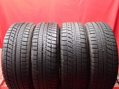 JDM 4-Wheel Set SET for BMW Bridgestone Bridgestone RFT Runflat 225/60R18 104 (No Tires) - 画像 (2)