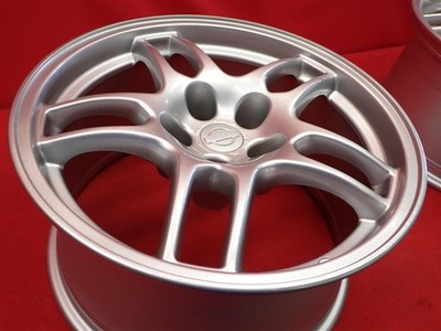 JDM forging lightweight re-painting beautiful NISSAN nissan skyline BC (No Tires) - 画像 (10)