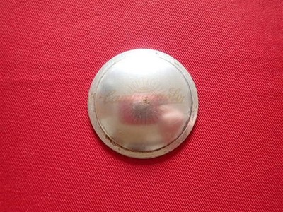 JDM 4 pieces compagnolo campagnolo Book item external used wheel cente (No Tires) - 画像 (4)