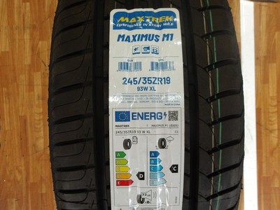 JDM O Delivery WEDS Leonis Navia 07 19 5H114.3 8J+45 245/35R19 WRX S4 No Tires - Image 7