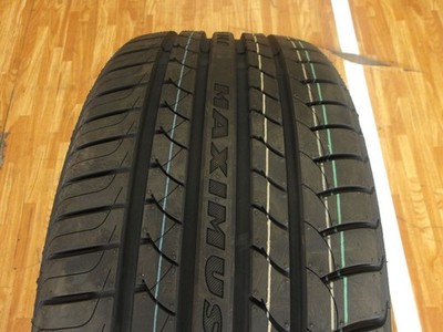 JDM O Delivery WEDS Leonis Navia 07 19 5H114.3 8J+45 245/35R19 WRX S4 No Tires - Image 8