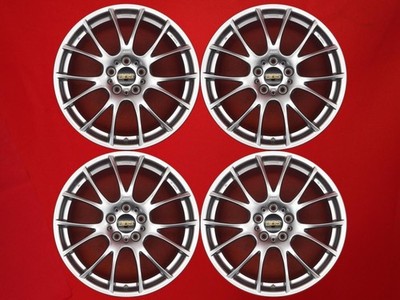 JDM Forged lightweight BBS REV RE044 wheel 4wheels 19 inch 8.5J19 PCD1 No Tires