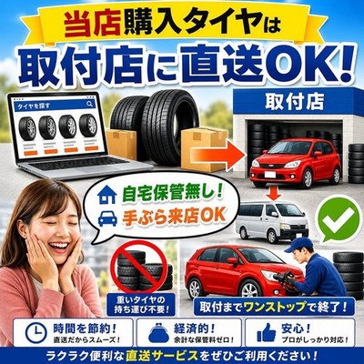 JDM SSR Blikker 01T 208.5J +38 PCD114.3-5 holes Suitable for Lexus GS No Tires - Image 10