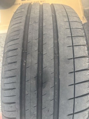 JDM Ultra-lightweight forging wheelsTWS T66-F 7J+42TWS (No Tires) - 画像 (9)