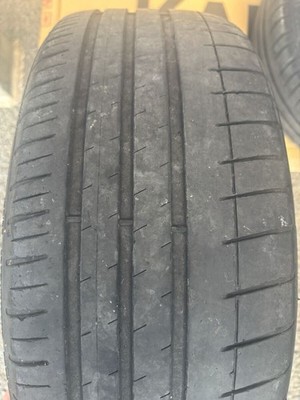 JDM Ultra-lightweight forging wheelsTWS T66-F 7J+42TWS (No Tires) - 画像 (10)