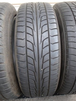 JDM For light trucks and light four-wheelers SSR SP-1 15-inch aluminum (No Tires) - 画像 (9)