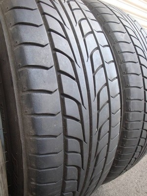 JDM For light trucks and light four-wheelers SSR SP-1 15-inch aluminum (No Tires) - 画像 (10)