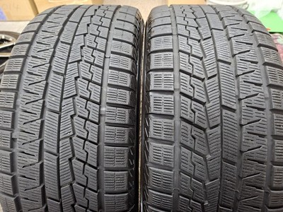 JDM Honda Civic Type R FL5 FK8 Wheels and Tires 4Book Yokohama Ice Gua No Tires - Image 9