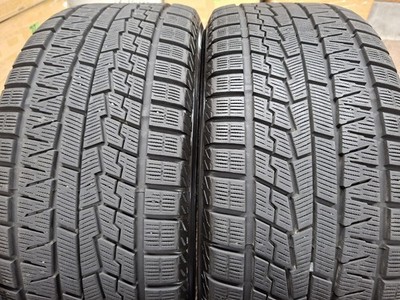 JDM Honda Civic Type R FL5 FK8 Wheels and Tires 4Book Yokohama Ice Gua No Tires - Image 10