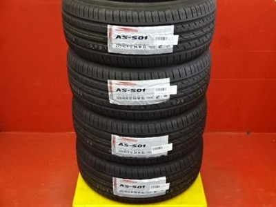 JDM Used BMW 3 Series 225/45R17 summer tires with alloy wheels 17x8.0 No Tires - Image 8