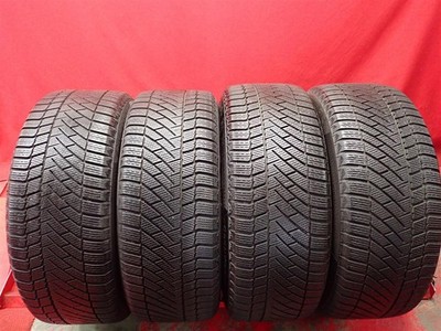 JDM Front and Rear Different Sizes 4BookSkyline V35 Genuine 7.5J/8J +3 No Tires - Image 2