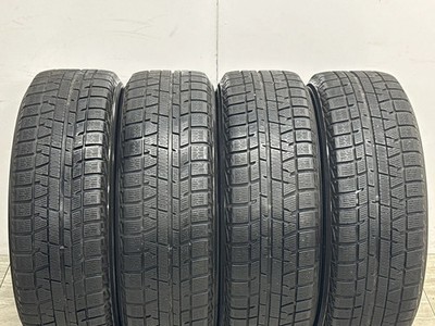 JDM Used M.L.J. Wheel Set 4-Wheel Set 17x7.0J +35 PCD 112 215/60R17 (No Tires) - 画像 (9)