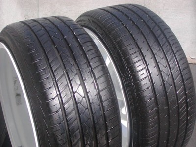 JDM Reverse sled WORK EMOTION M8R 9.5J +38 2Book JZX100 S13 S15 R32 R3 No Tires - Image 3