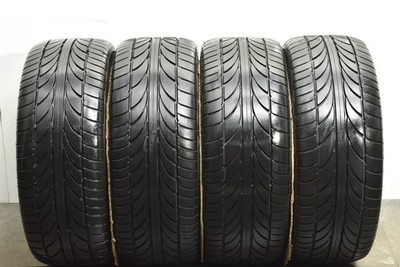 JDM For customization WORK Gnosis CV201 20-inch 8.5J +50 PCD112 ATR Ra (No Tires) - 画像 (7)