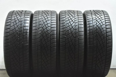 JDM Used HYPER FORGED LC5 4-Wheel Set 22x9.0J +32 PCD 114.3 with 25 (No Tires) - 画像 (8)