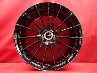 JDM MATdURA manufacturing method lightweight IMPUL Impul RS05RR Superv (No Tires) - 画像 (6)