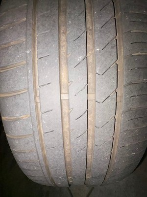 JDM Ralph Hartge 21 inch (No Tires) - 画像 (5)