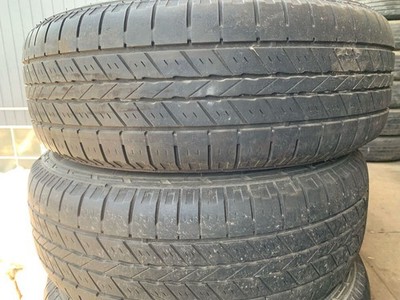 JDM 215/70R15 Toyota Hilux Wheel 4-Book Set Tires Included Center Caps No Tires - Image 5