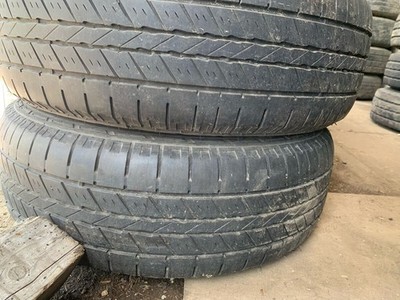 JDM 215/70R15 Toyota Hilux Wheel 4-Book Set Tires Included Center Caps No Tires - Image 6