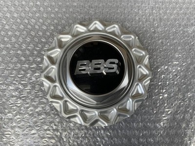 JDM BBS RG center cap No Tires