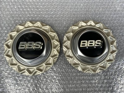 JDM BBS RG center cap No Tires