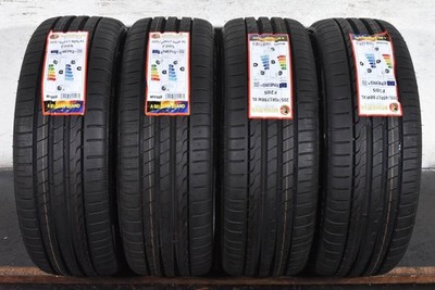 JDM Mazda ND Roadster RF Late Model Genuine 17-inch wheelsPCD100 7J +4 (No Tires) - 画像 (9)