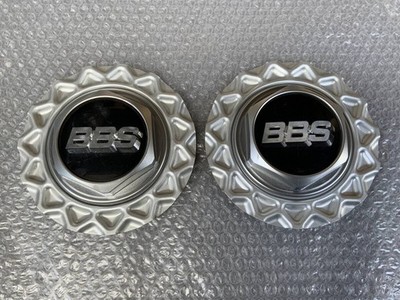 JDM BBS RG center cap No Tires