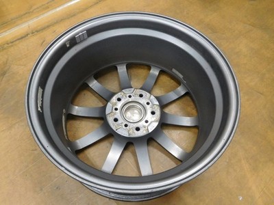 JDM 16-530Forging lightweight Prodry GC-010E 17in 7.5J +48 EK Civic Al (No Tires) - 画像 (9)