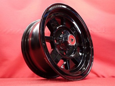 JDM Out of print rare TOYO Z WHEEL spoke D used wheel 4-book 6J 13 PCD No Tires - Image 2