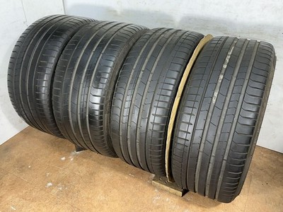 JDM Bali groove NOVA FORGED BMW G05 X5 M X6 X7 2210.5J+34 11.5J+35 PCD No Tires - Image 6
